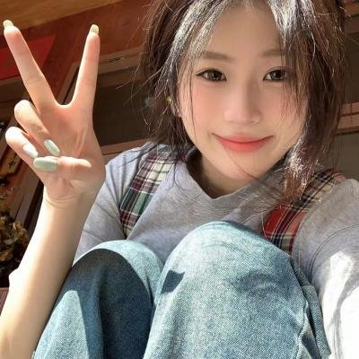 麻花特开心第二季