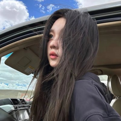 逃狱寻春