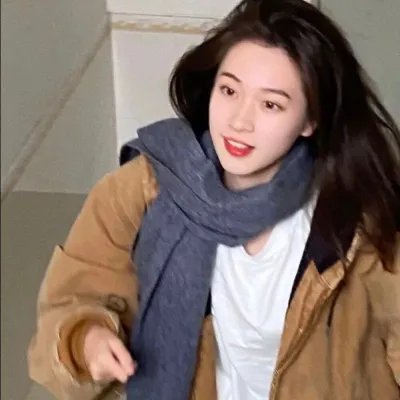 异国恋人