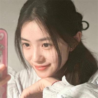 金门女