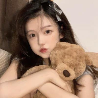 迷失伦敦