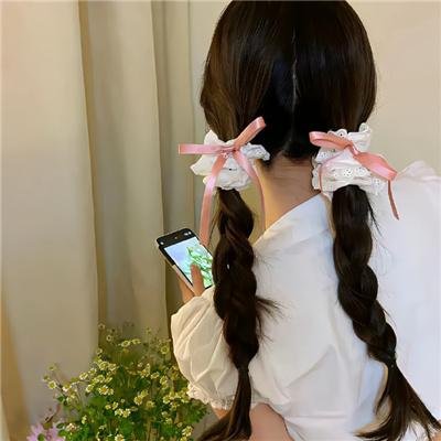 血案重重