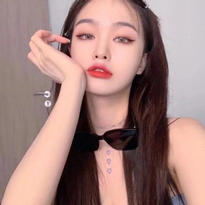 完美世界