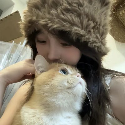教会