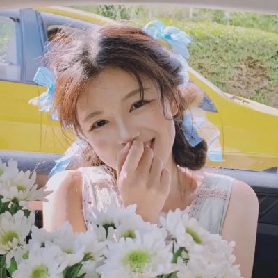 糟糠贤妻