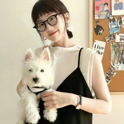 无罪之凶