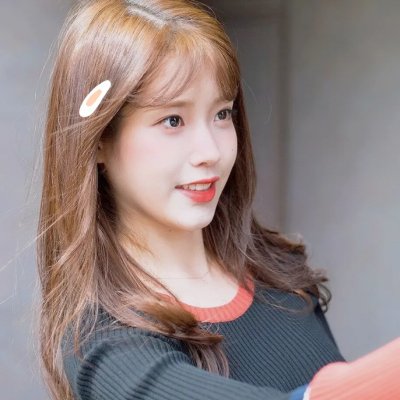 向生命跳舞的女孩