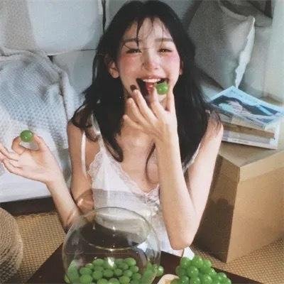 最乖巧的杀人犯