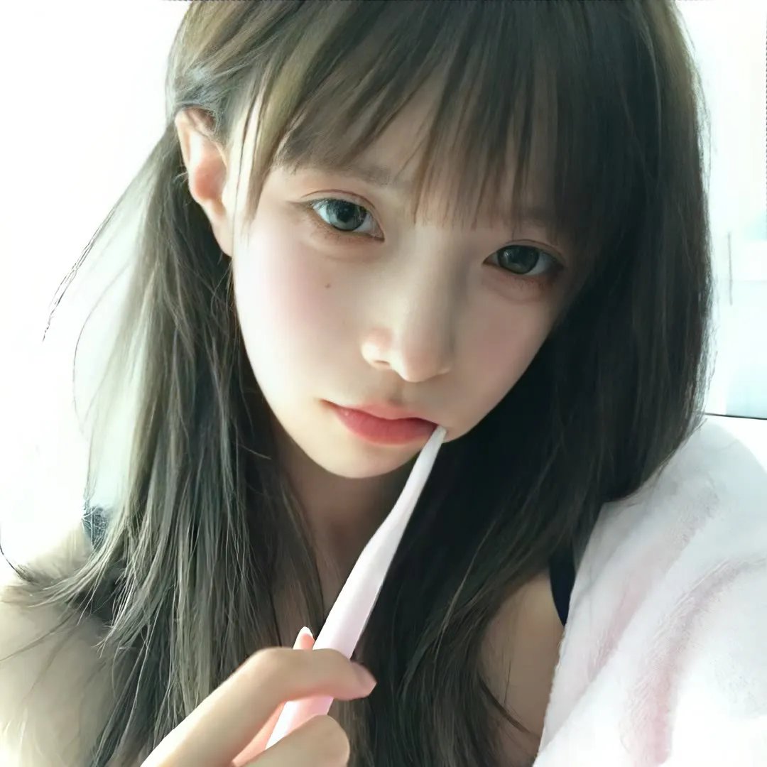 小小少年