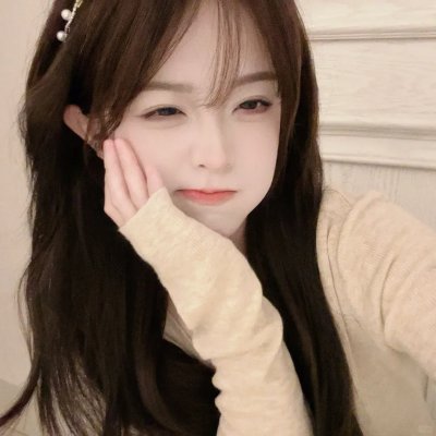 爱玛姑娘