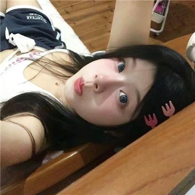 大象女王