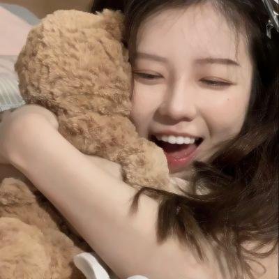 到底是谁搞的鬼
