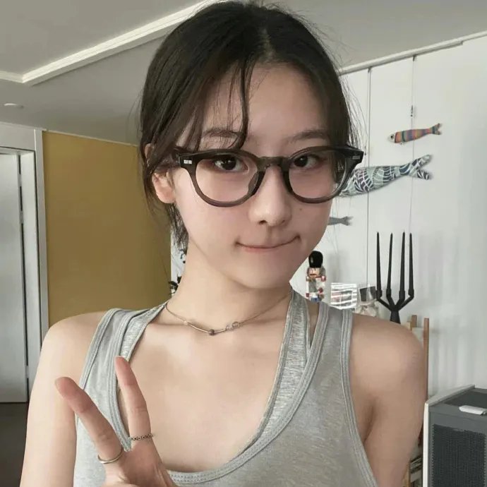 风尘艳侣