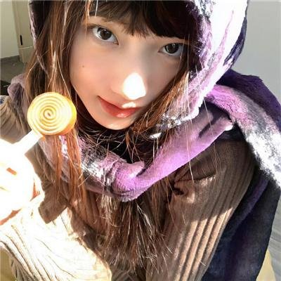 飞吧!蓝色小英雄