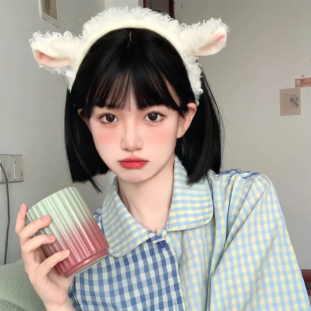 小凯撒