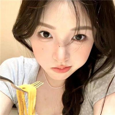 黑猴
