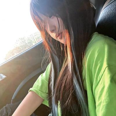 家族的旅途